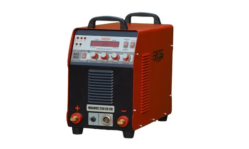Schon Welding Machine