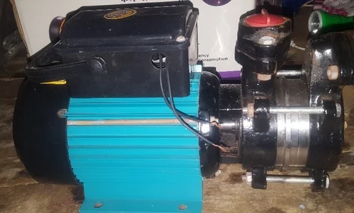 Maruti Water Pump 1hp