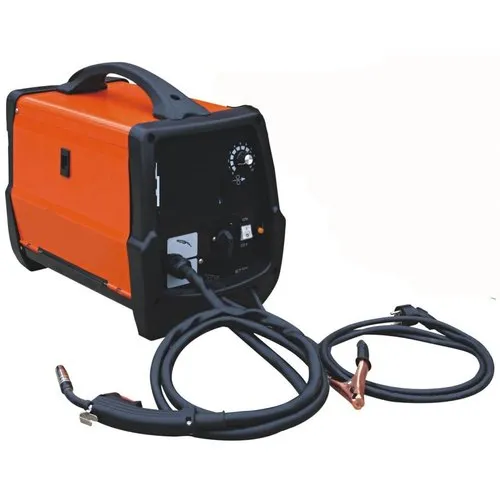 Welding Machine 200A RKL