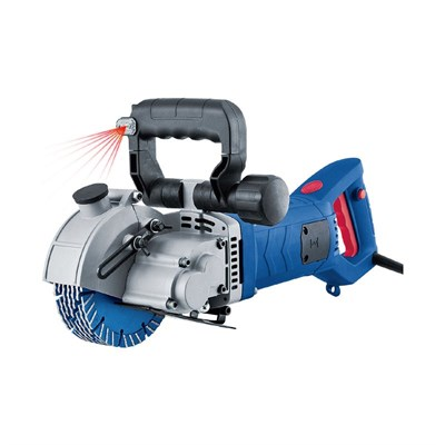 Gaocheng Wall Sander WC3000