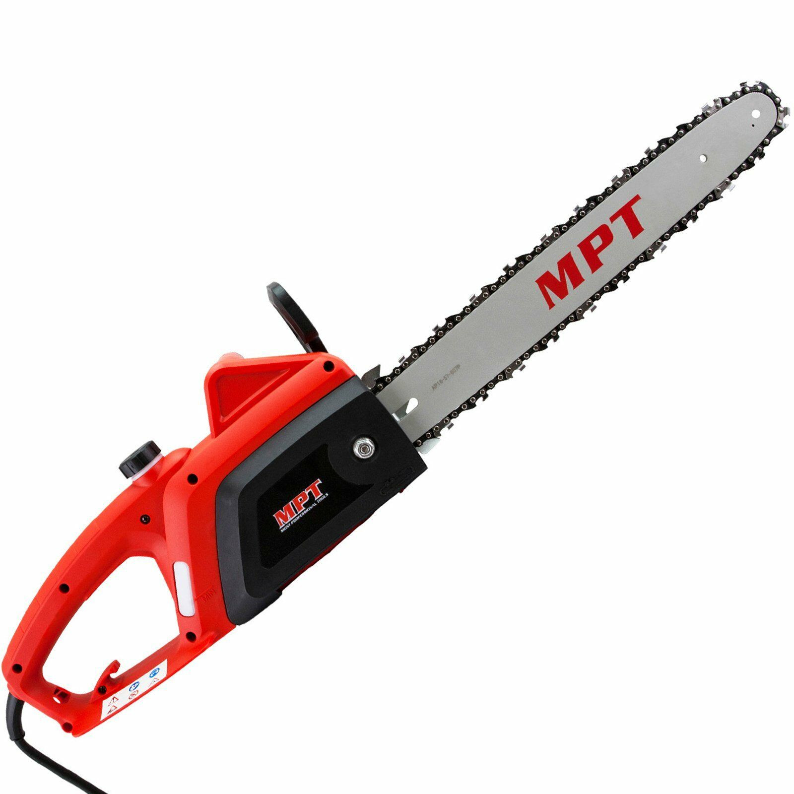 Chain Saw