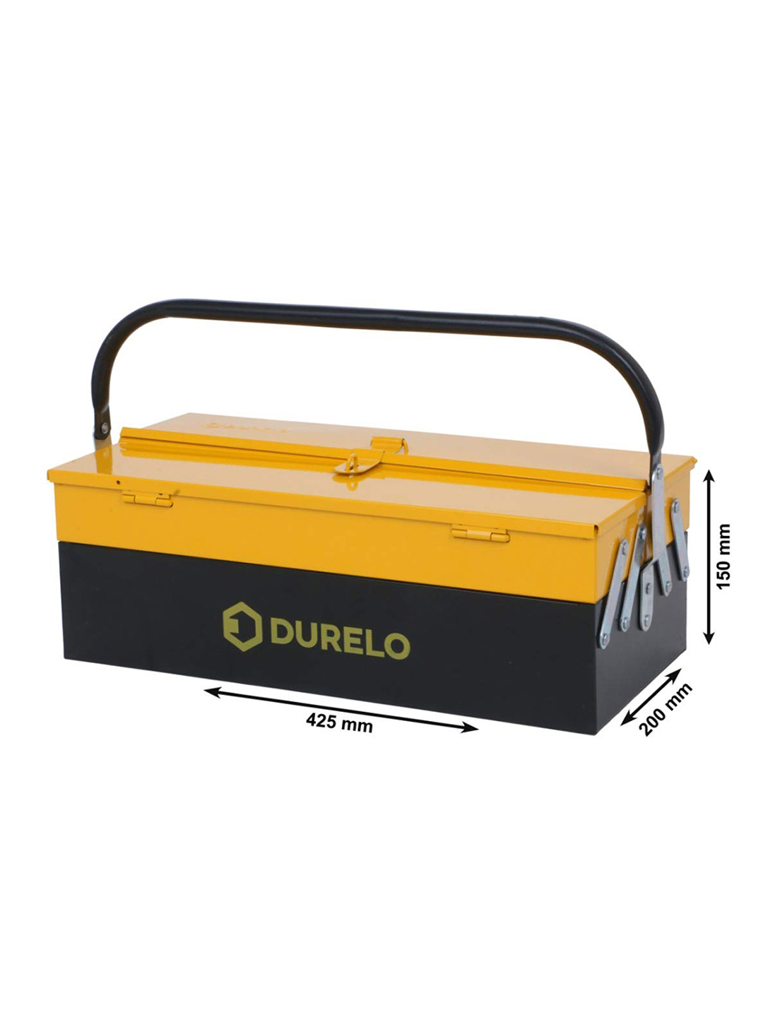 Durelo Tool Box