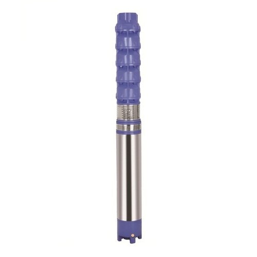 Submersible Pump 6inch 15hp 25mm Head