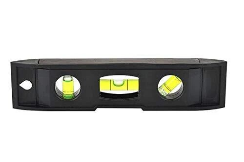 Spirit Level 9inchSpirit Level 9inch