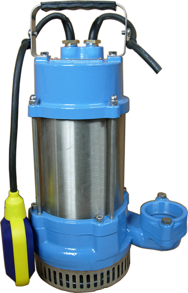Tirumala Super Suction 1hp