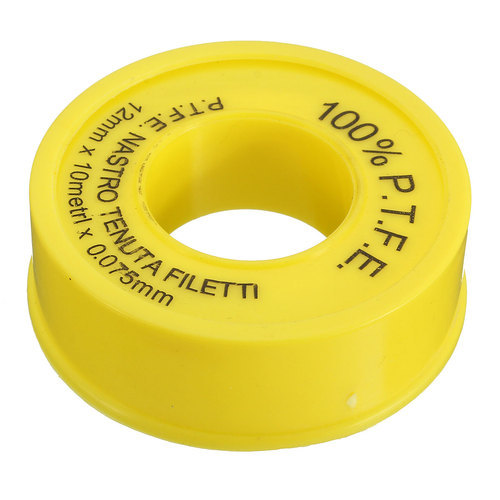 Seal Tape