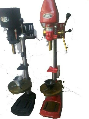 Stand Drill 1/2inch