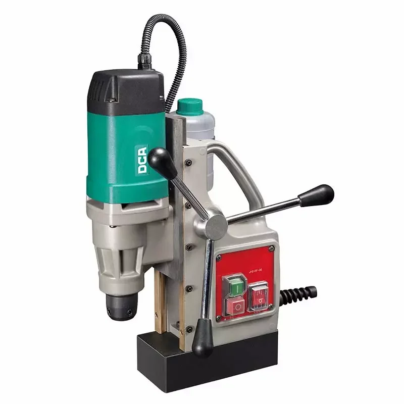 DCA Magnetic Drill AJL30