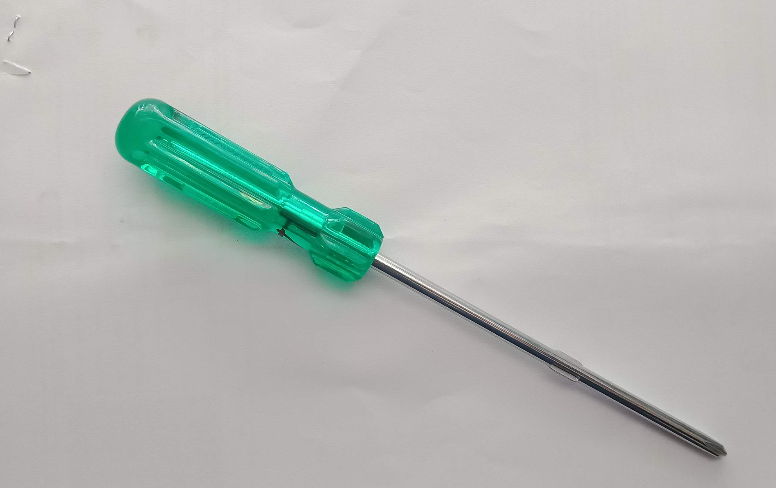 Johnson Screwdriver 2 in 1