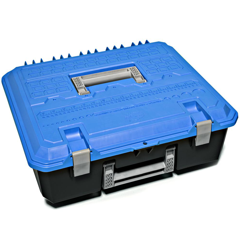 Greatwall Tool Box Big