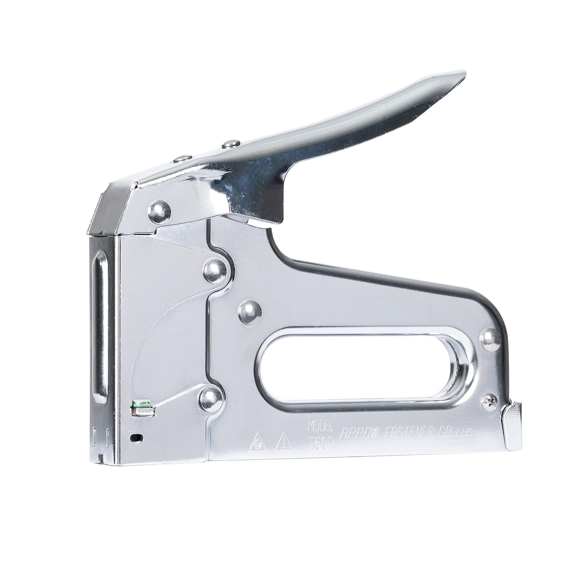 Hand Stapler Gun