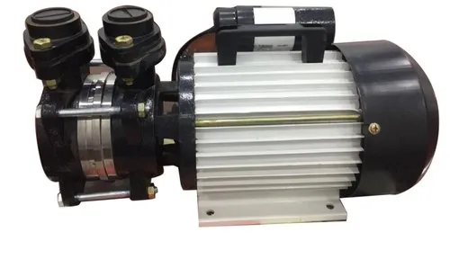 X Land Super Suction 1hp