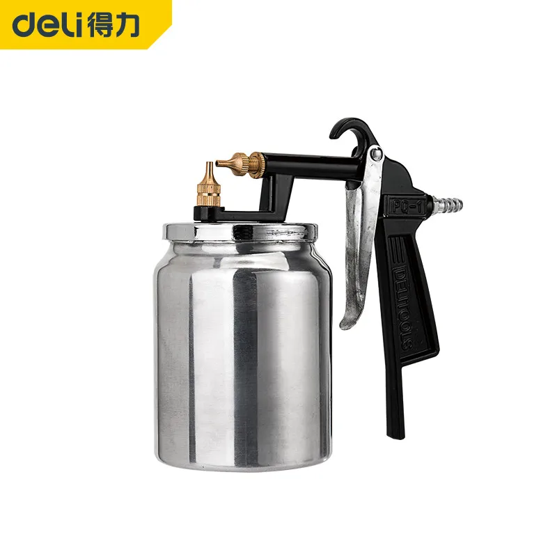 Deli Spray Gun 500 & 750ml