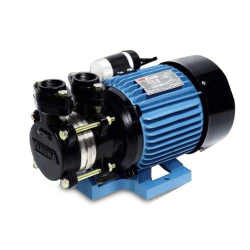 Inami Super Suction 1.5hp