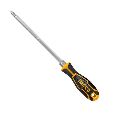 Ingco Screwdriver