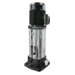 Bharat Shakti Submersible Pump 3 inch 2 hp Heavy