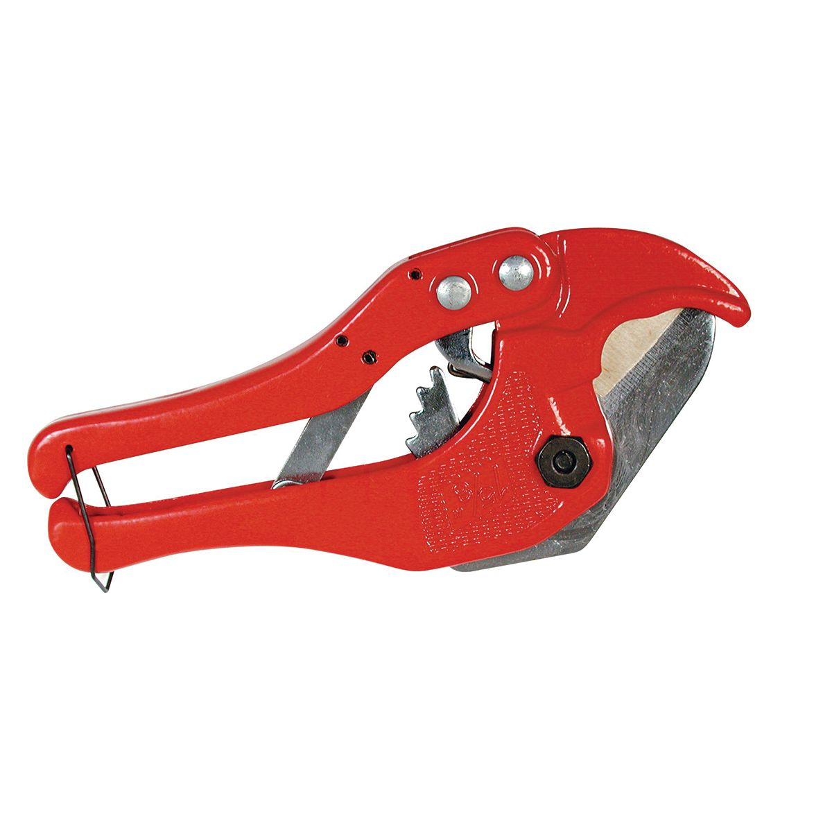 Pipe Cutter