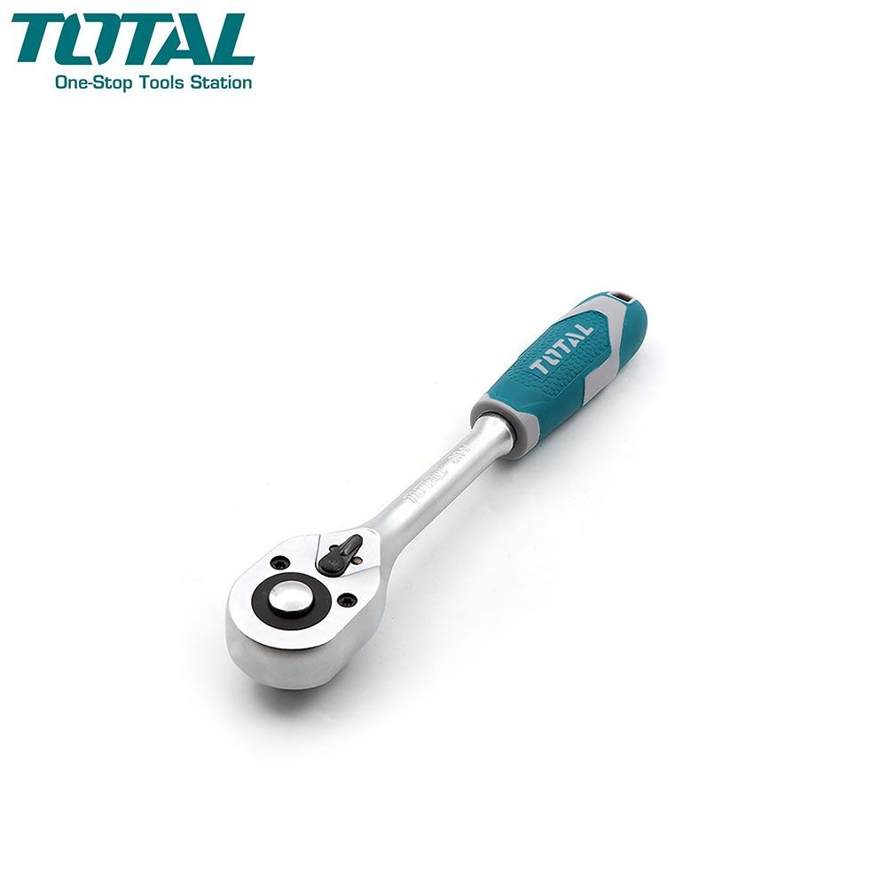 Total Ratchet Handle