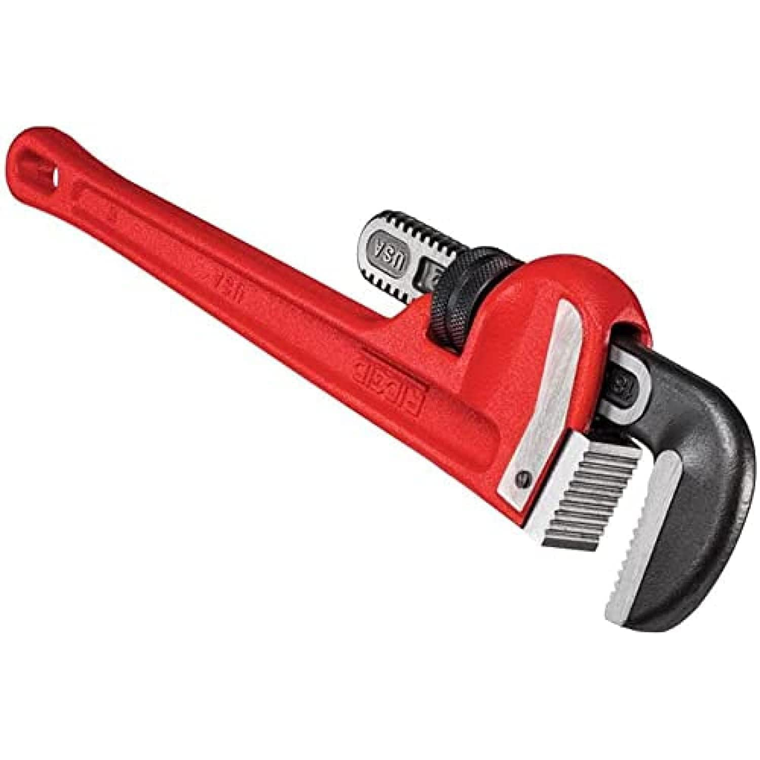 Pipe Wrench
