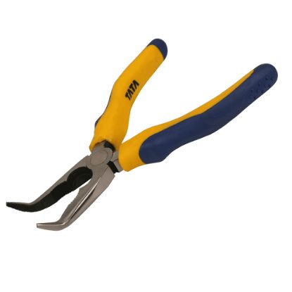 Cutting Plier 6 inch