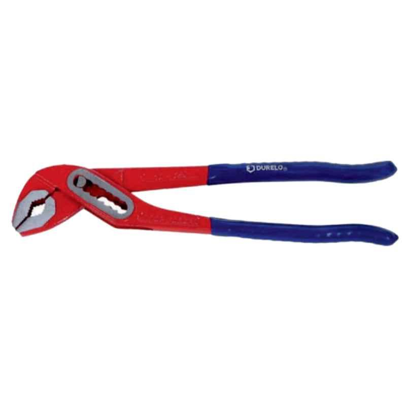 Durelo Pump Plier