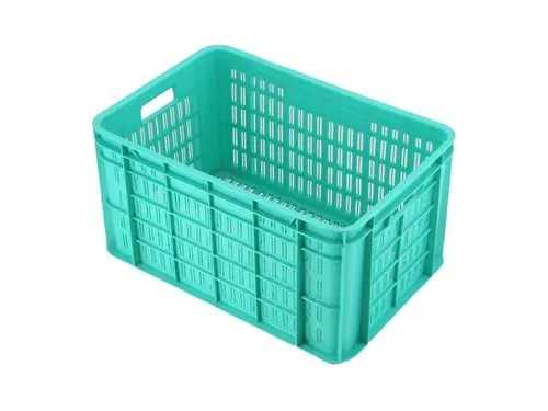 https://s3.vistaartrade.com/vistaartrade/media/products/2023/10/19/large-plastic-vegetable-crate-56ltr-500x500.webp