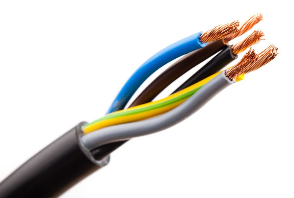 https://s3.vistaartrade.com/vistaartrade/media/products/2023/10/20/What-Do-Electrical-Wire-Colors-Mean.jpg