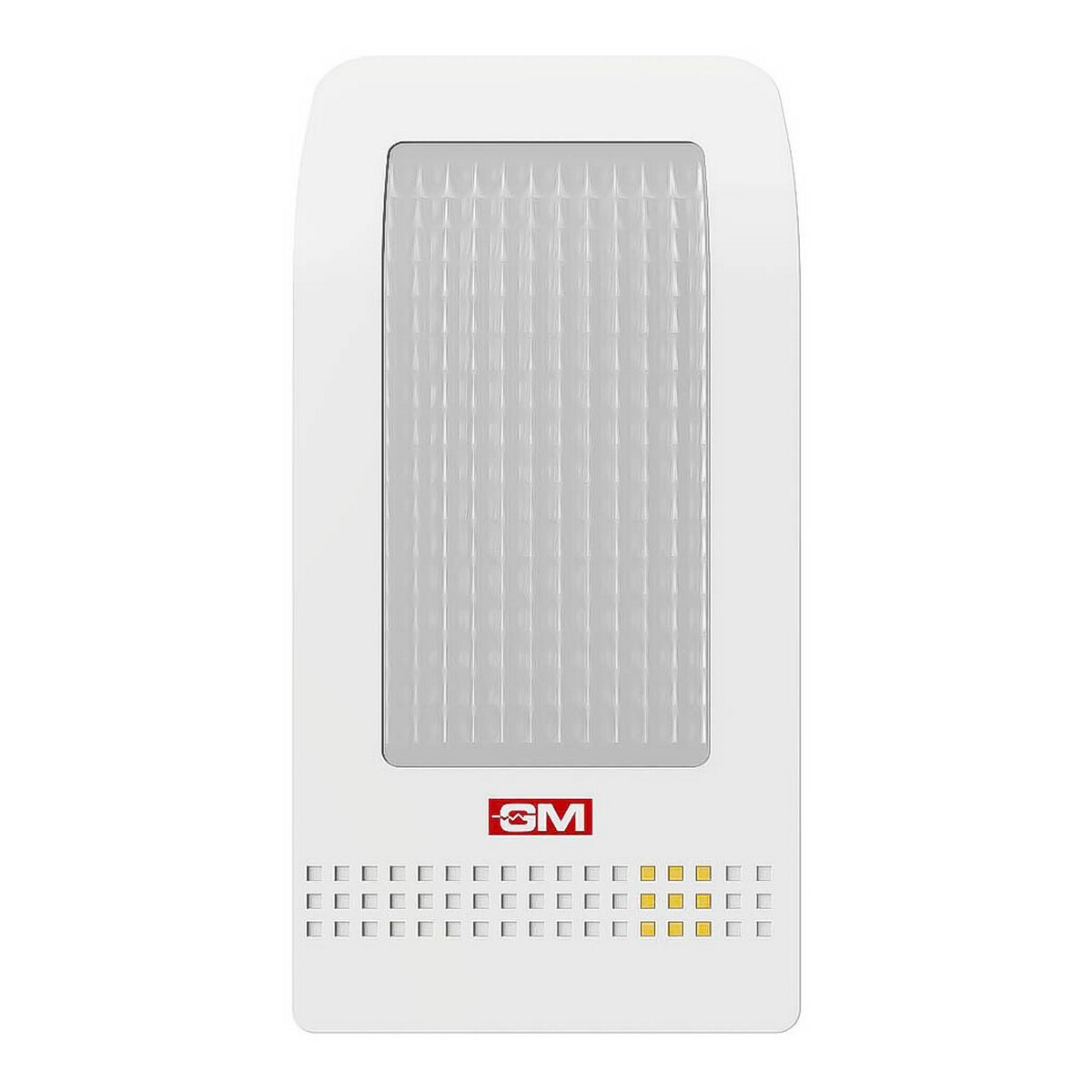 Goldmedal Edge Glow Led / Night Lamps