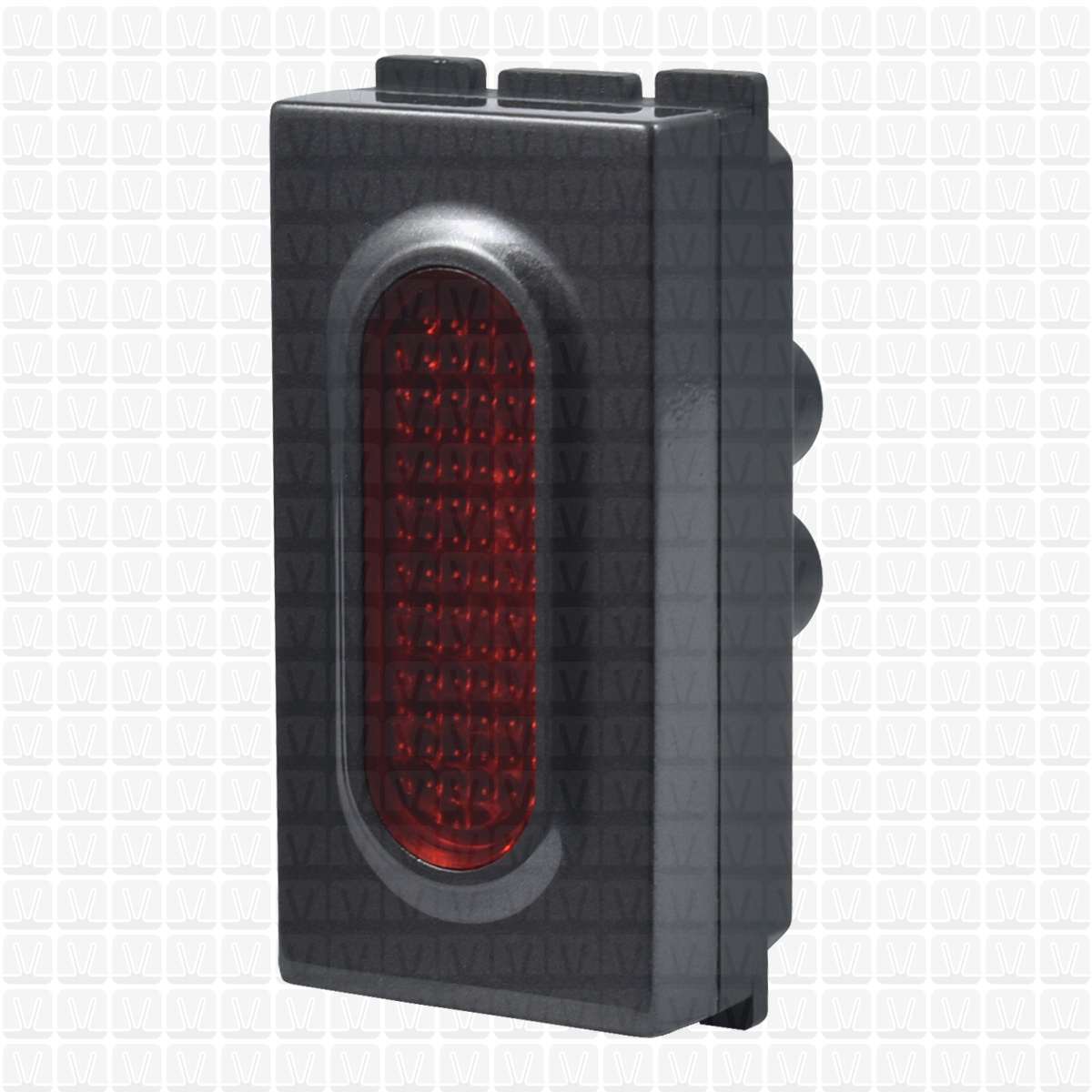 Goldmedal Indicator / Fuse Unit / Blank Module