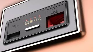 Goldmedal Router + Extender