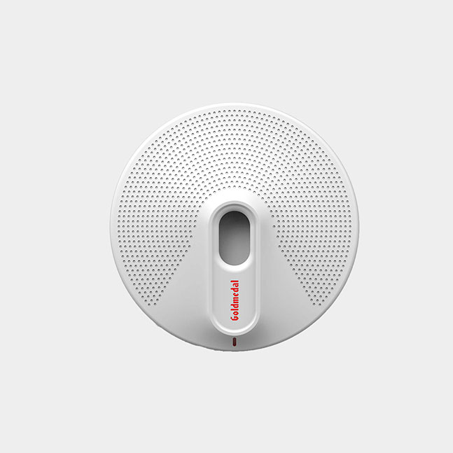 Goldmedal Electronic Door Bell