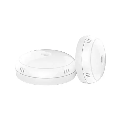 Goldmedal Essenza Ceiling Rose