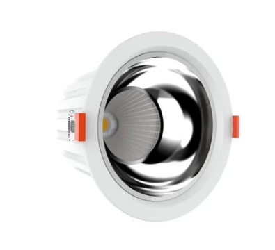 xtensia - 7W, 12W & 20W COB Downlight