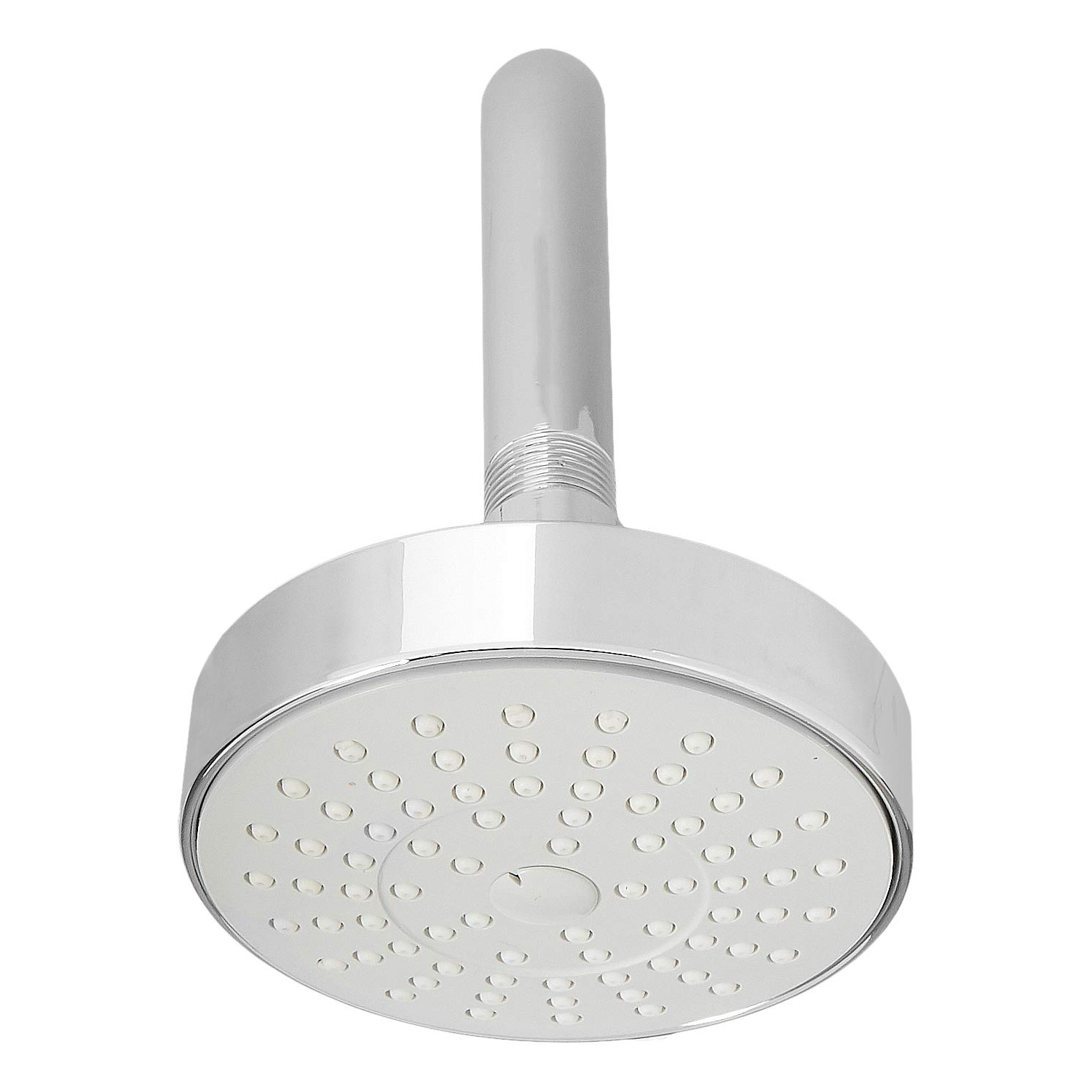 Parryware T9808A1 Over Head Shower 100mm with Arm