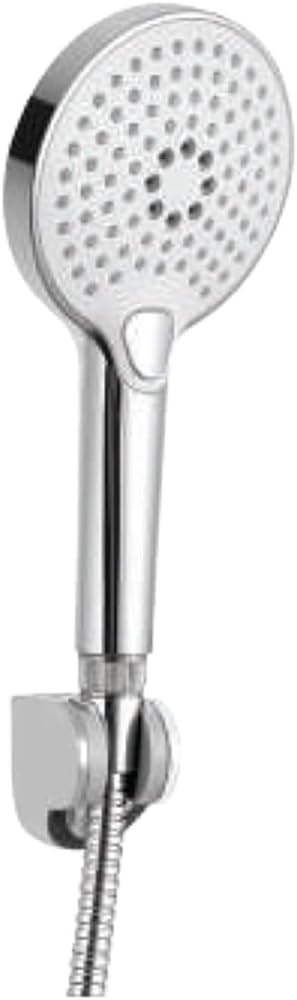 Parryware T9820A1 Airmix Hand Shower