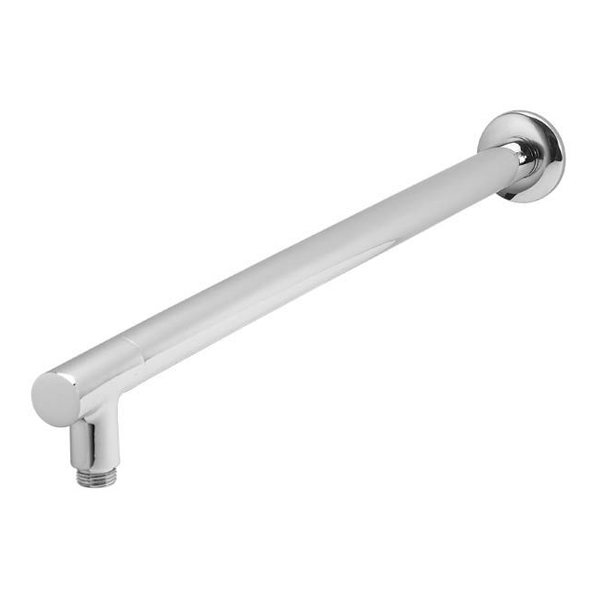 Parryware T9949A1 Shower Arm 24inch