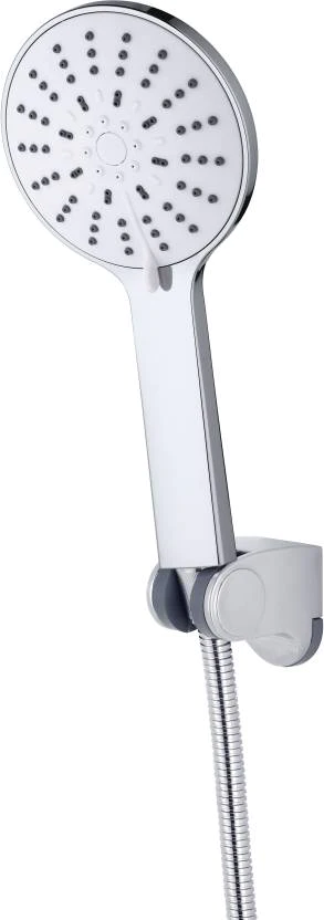 Parryware T9870A1 Easy Cleaning Hand Shower