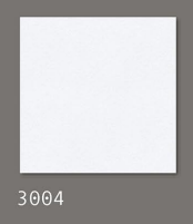 Vecton International RUSTIC Series 400 x 400mm Heavy Duty Parking Tiles - 3004/3005