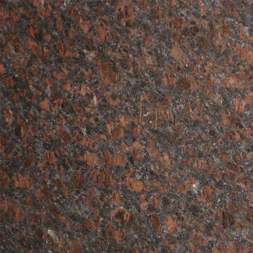 Guru Hasti Tan Brown Granite