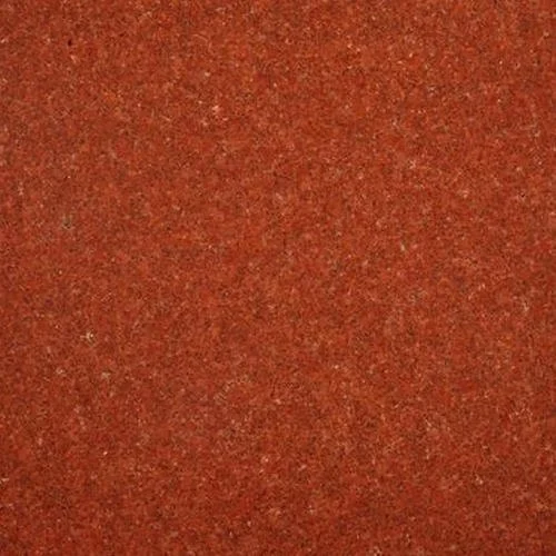 Guru Hasti Lakha Red Granite