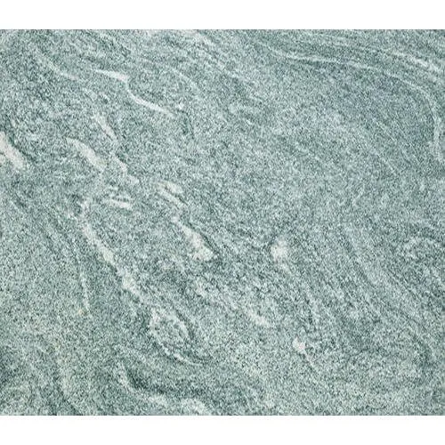 Guru Hasti Kuppam Green Granite