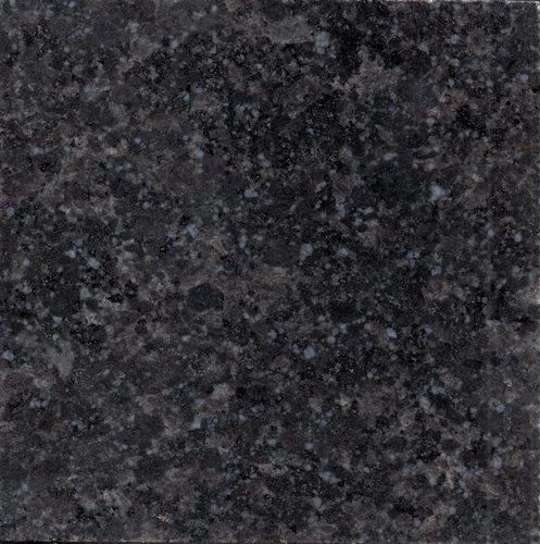 Guru Hasti Rajasthan Black Granite