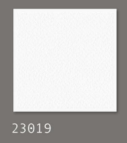 Vecton International Punch Series 400 x 400mm Heavy Duty Parking Tiles - 23019/23014