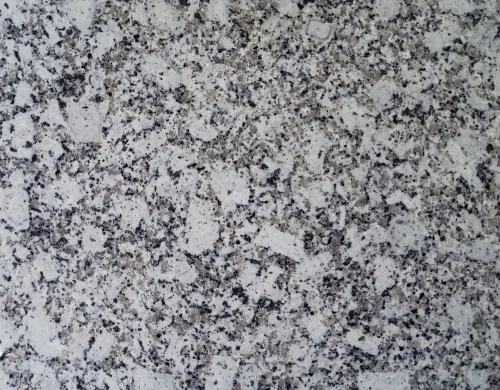 Guru Hasti P White Granite
