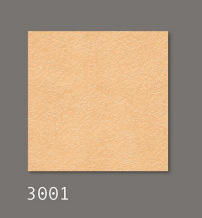 Vecton International RUSTIC Series 400 x 400mm Heavy Duty Parking Tiles - 3001/3004