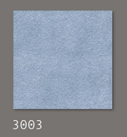 Vecton International RUSTIC Series 400 x 400mm Heavy Duty Parking Tiles - 3003/3004