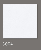 Vecton International RUSTIC Series 400 x 400mm Heavy Duty Parking Tiles - 3004/3006