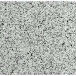 Guru Hasti S White Granite