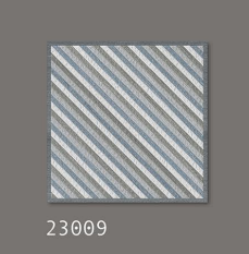 Vecton International Punch Series 400 x 400mm Heavy Duty Parking Tiles - 23009