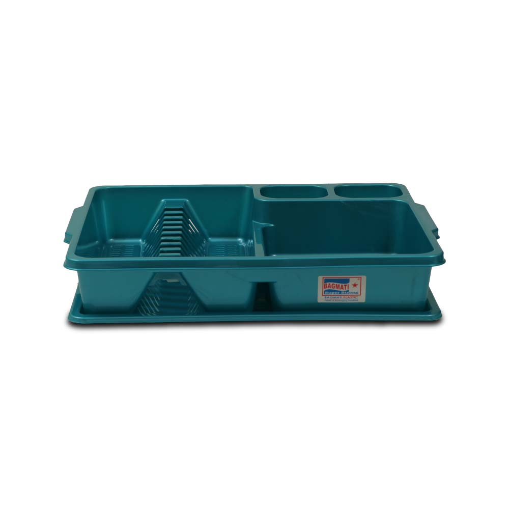 Bagmati Dish Rack